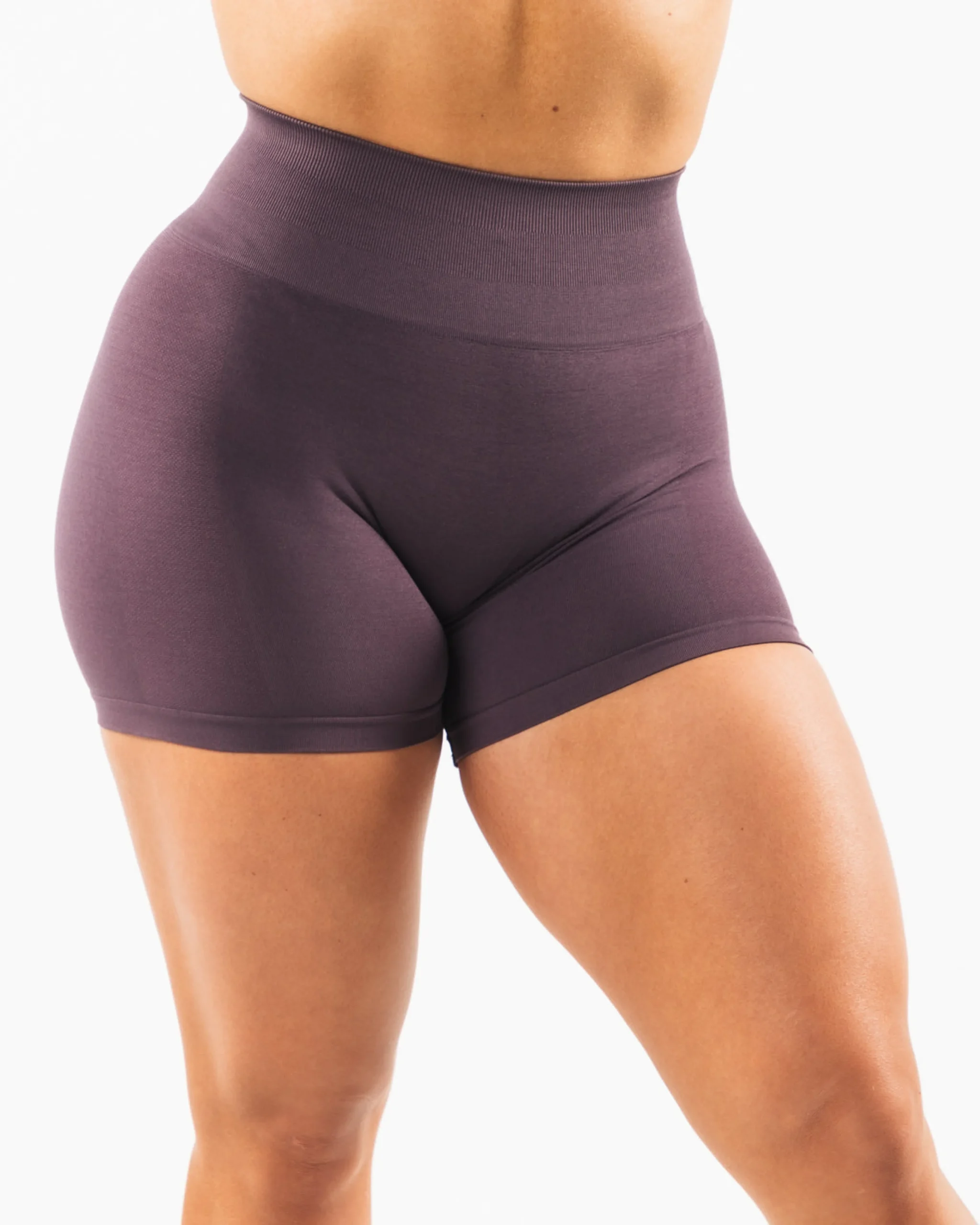 Amplify Short 4.5"