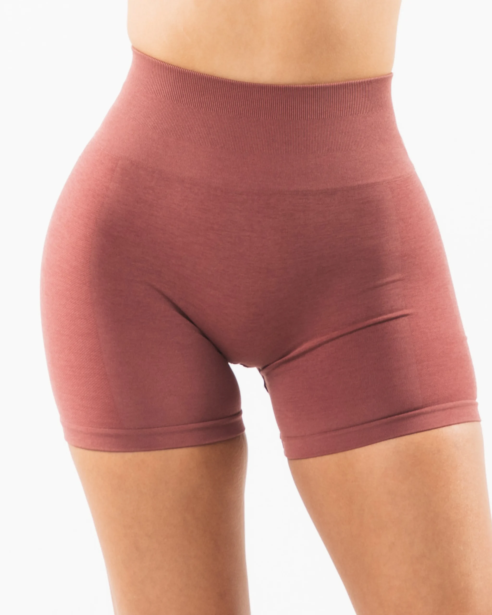 Amplify Short 4.5"