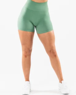 Amplify Short 4.5