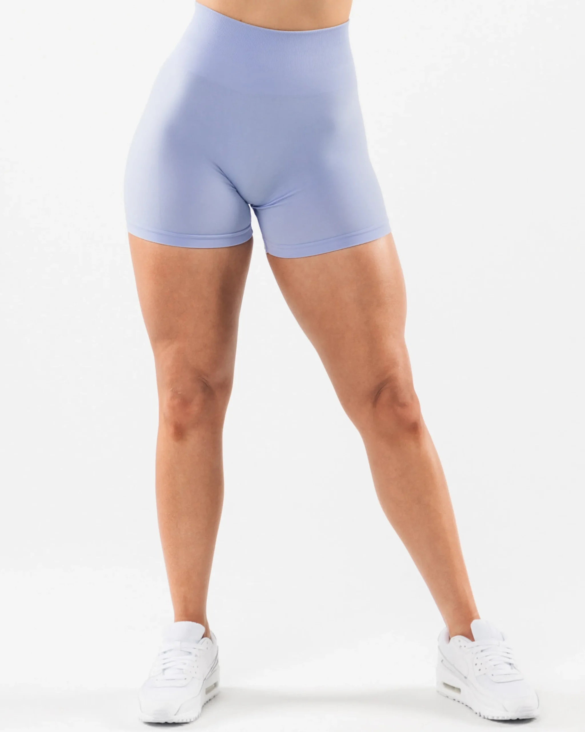 Amplify Short 4.5"