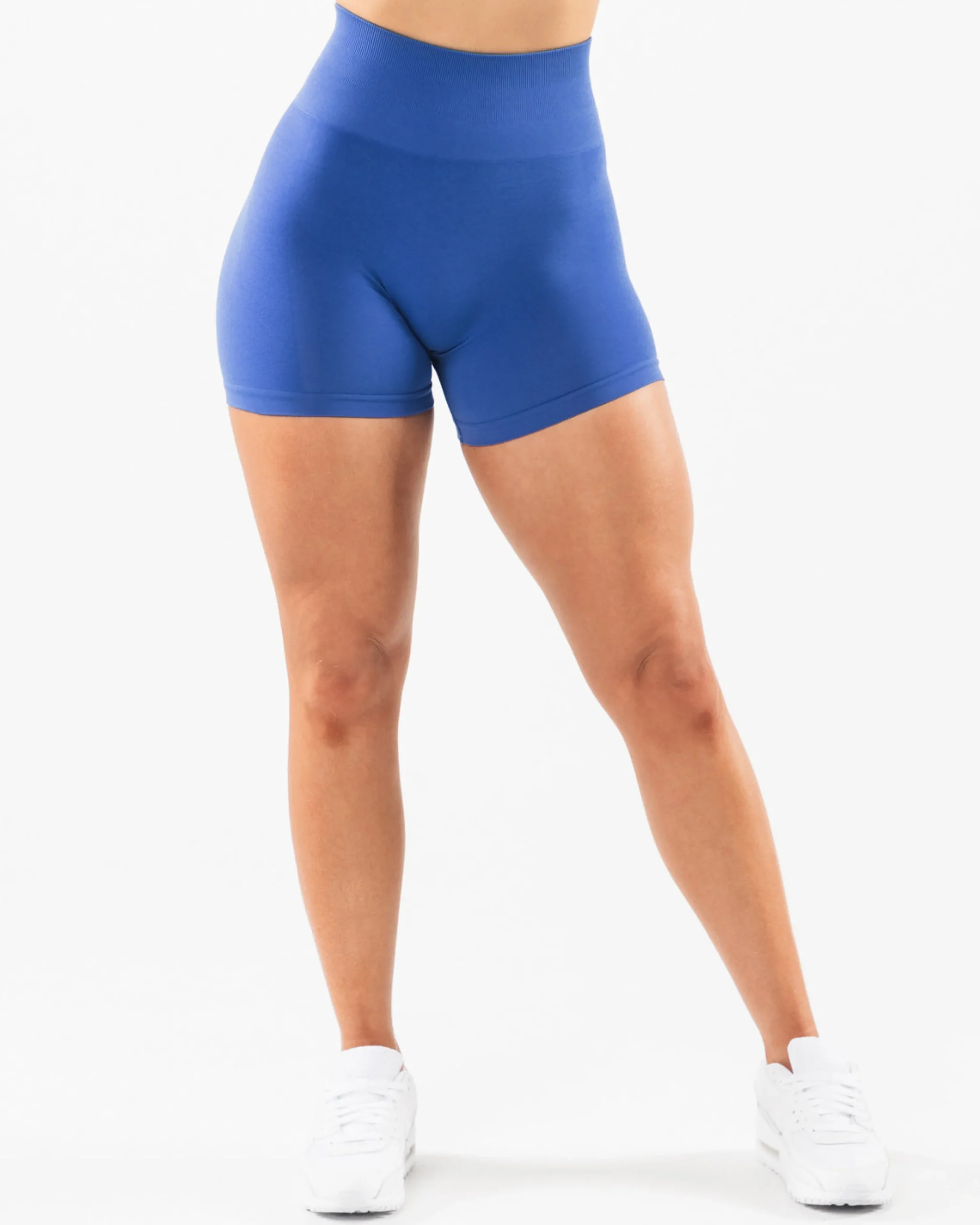 Amplify Short 4.5"