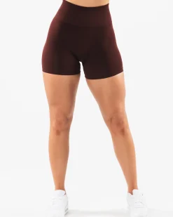 Amplify Short 4.5