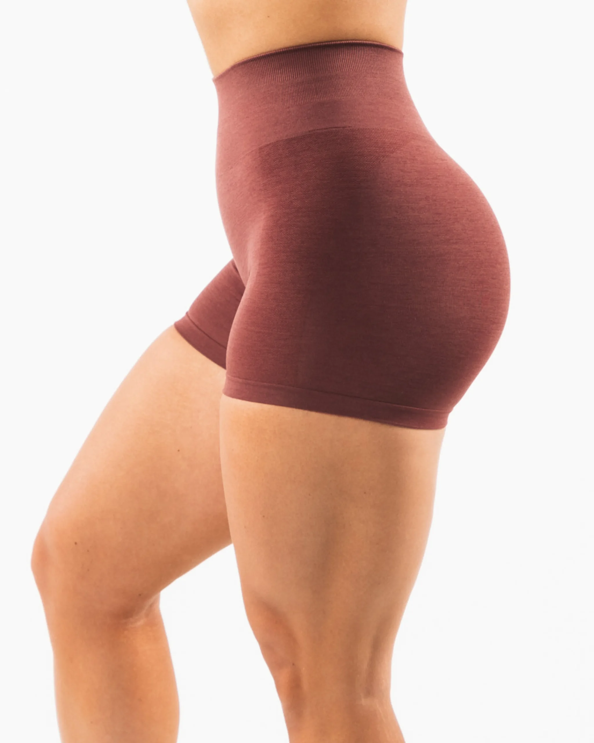 Amplify Short 4.5"