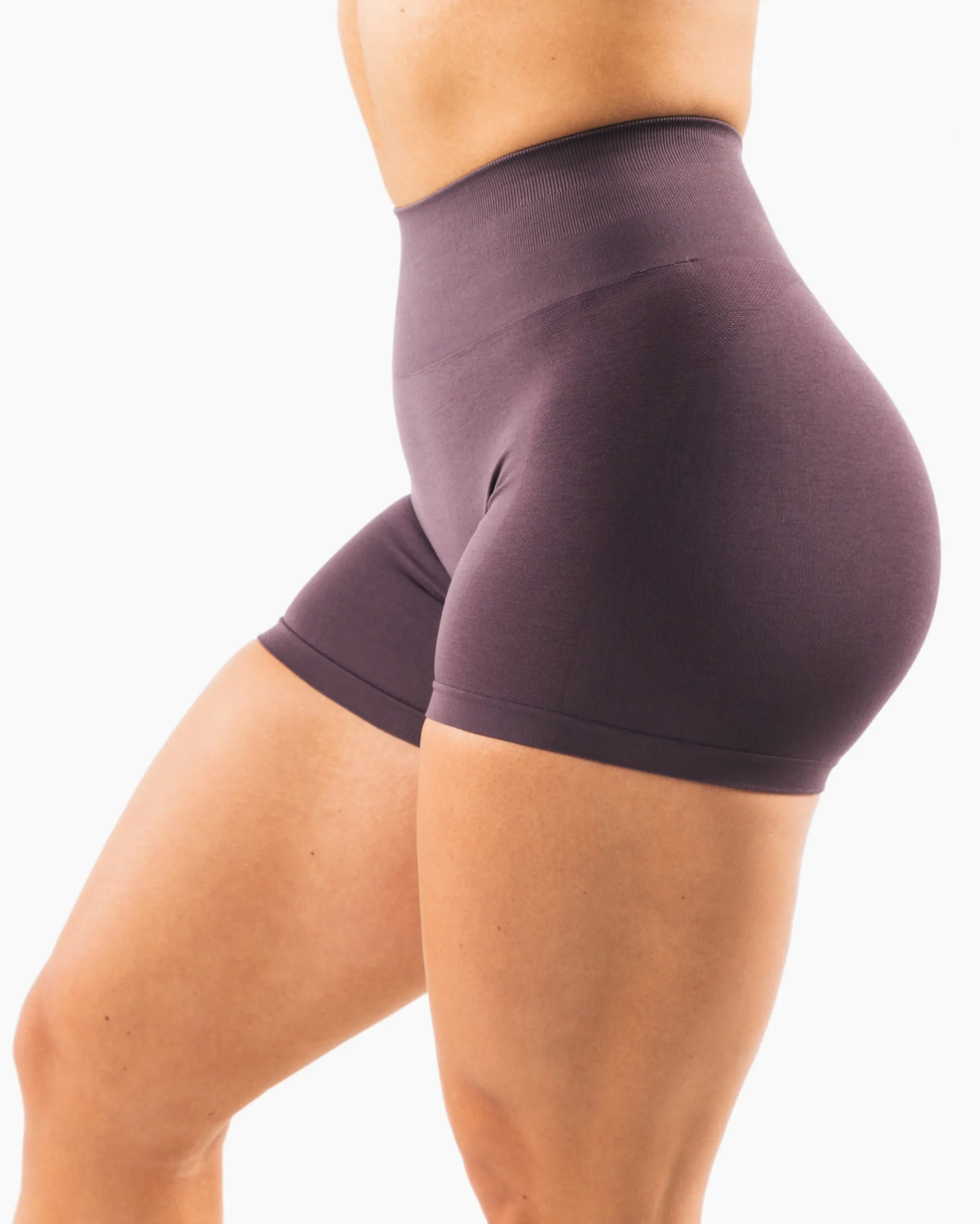 Amplify Short 4.5"