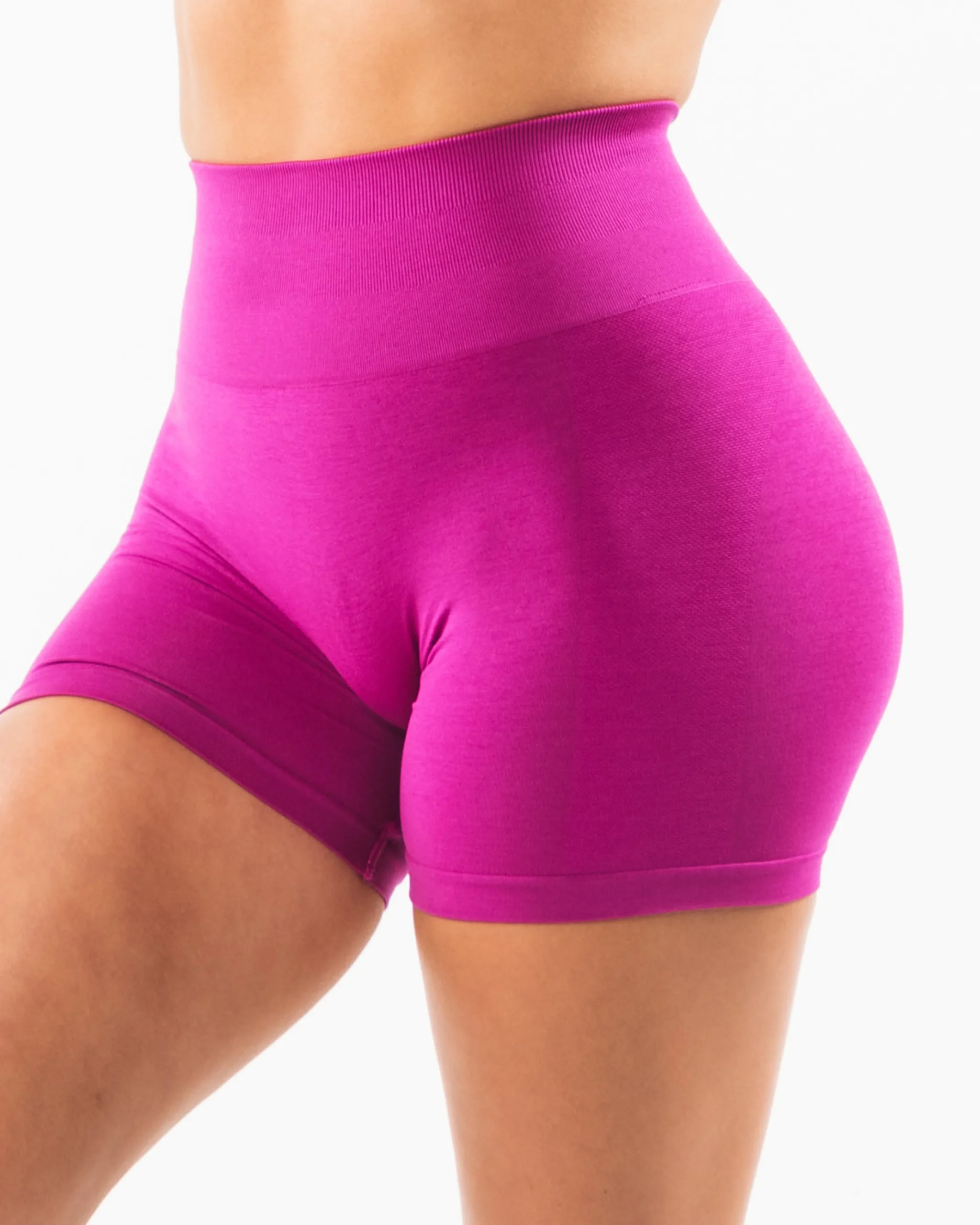 Amplify Short 4.5"