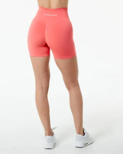 Amplify Short 4.5