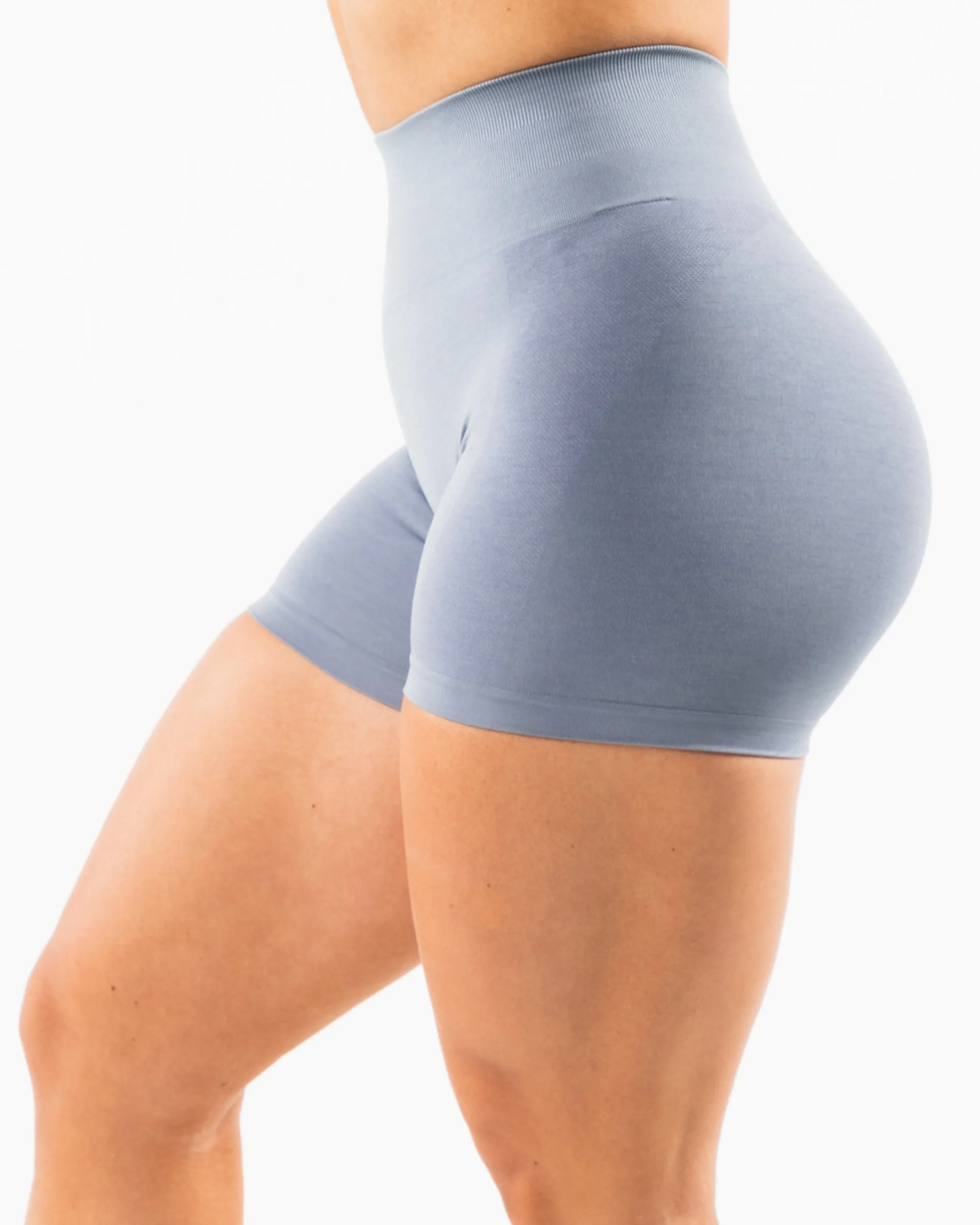 Amplify Short 4.5"