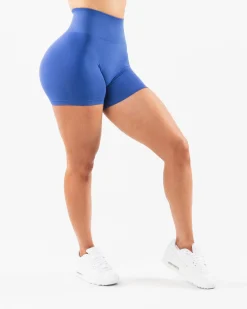 Amplify Short 4.5