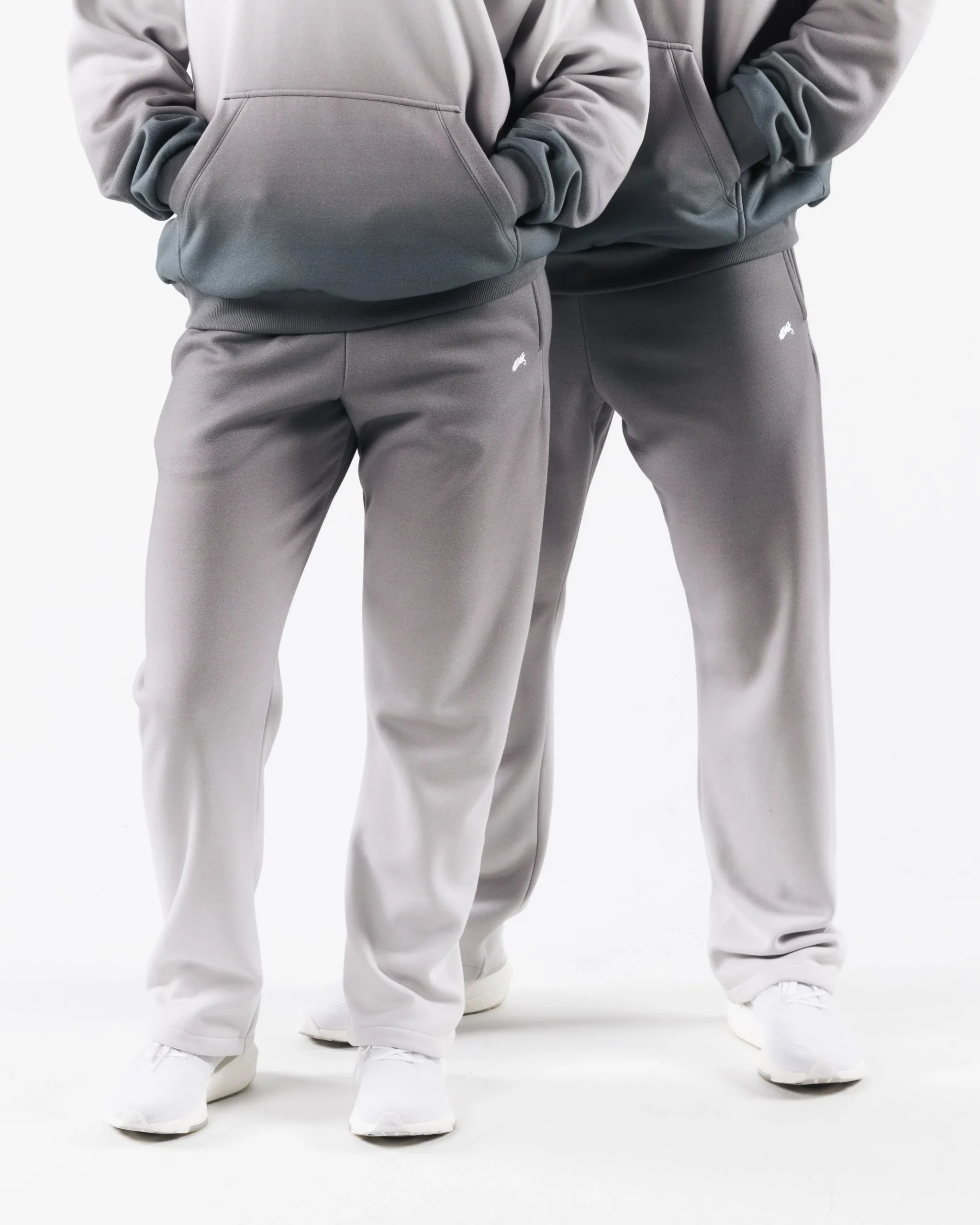 Athletics Sweatpant