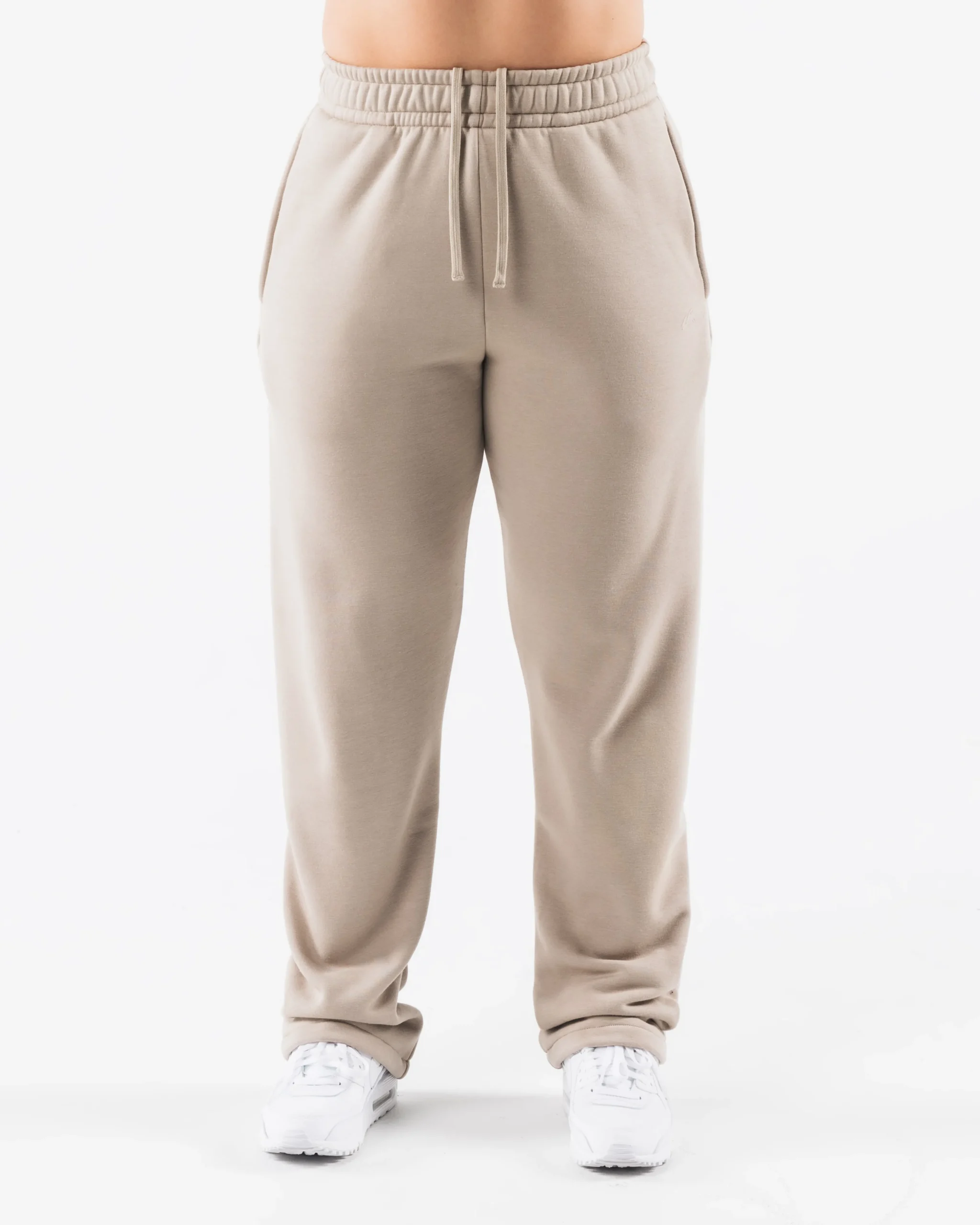 Athletics Sweatpant
