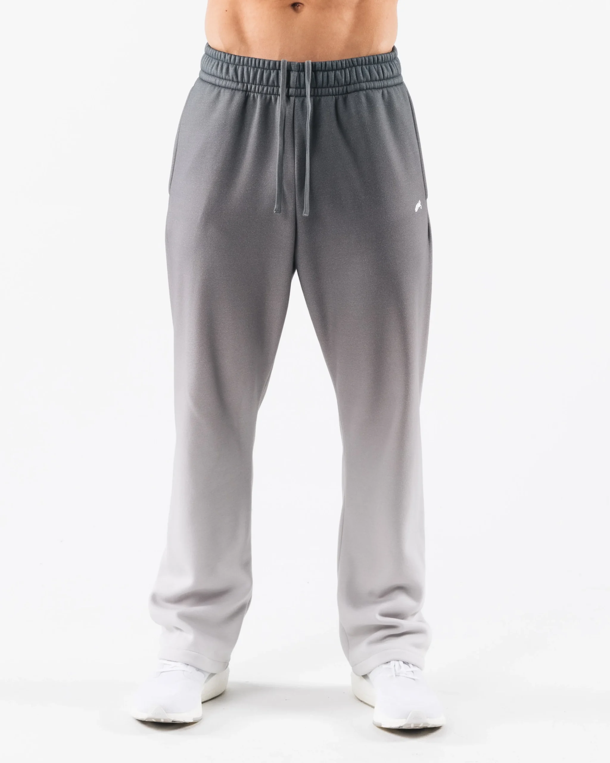 Athletics Sweatpant