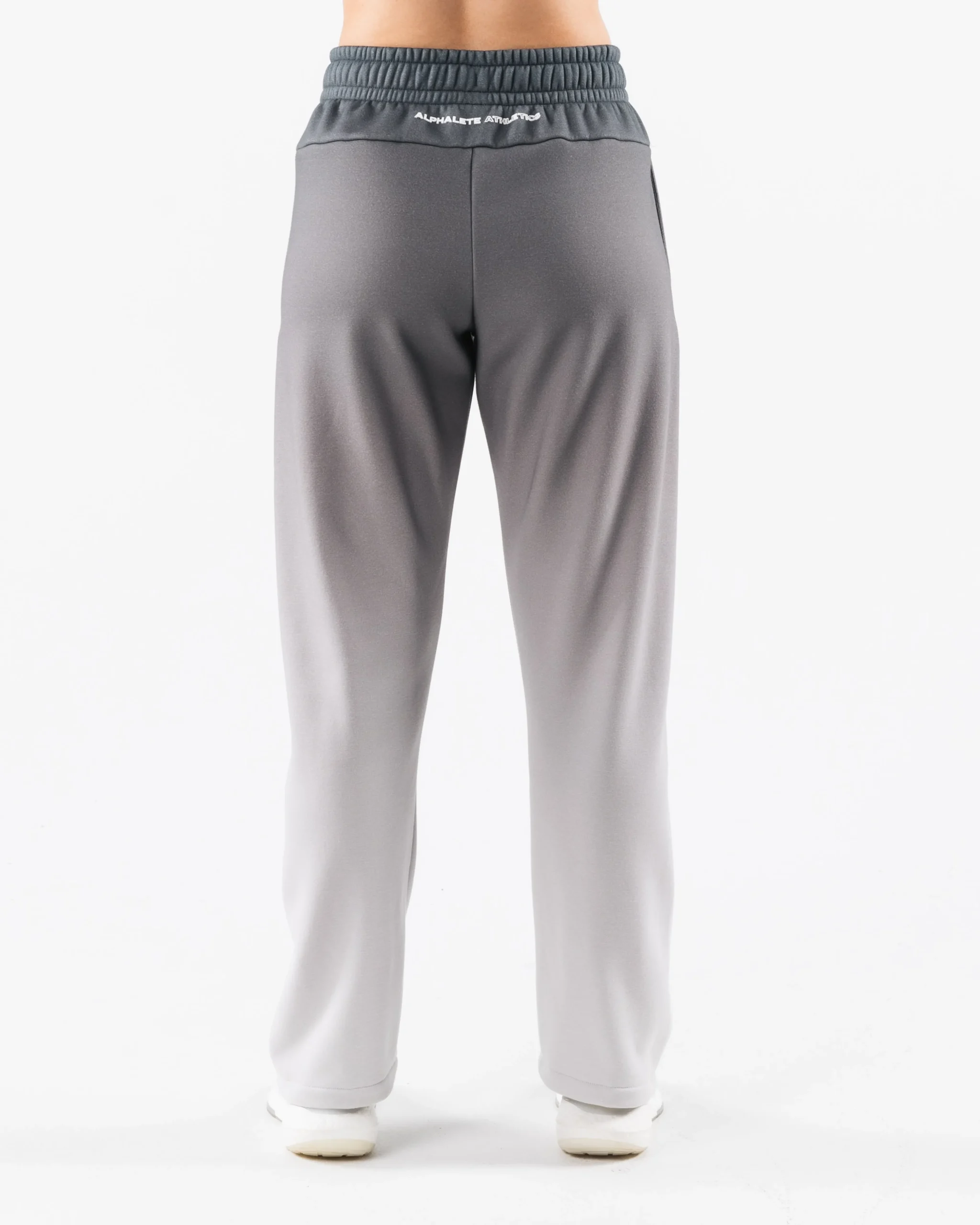 Athletics Sweatpant