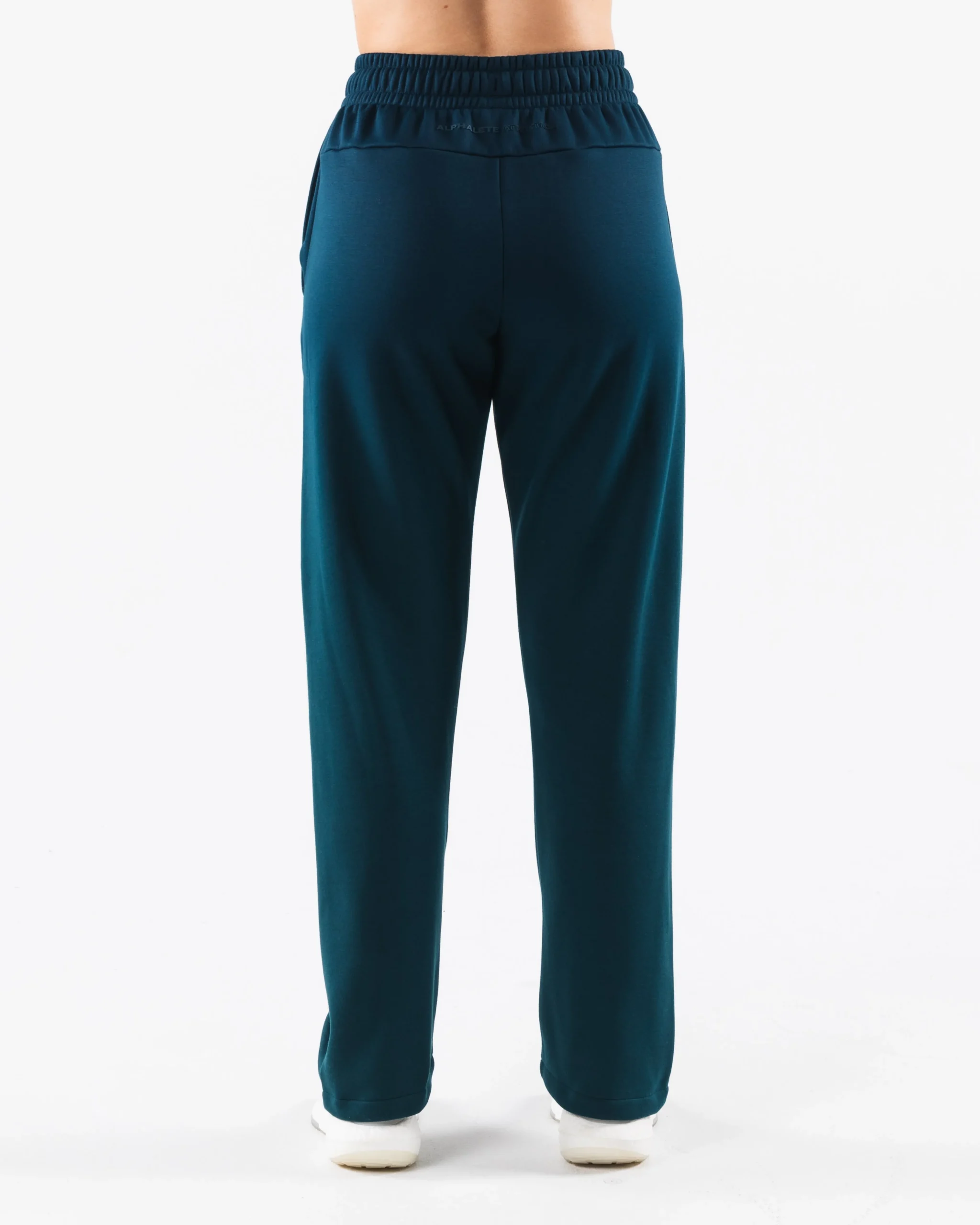 Athletics Sweatpant