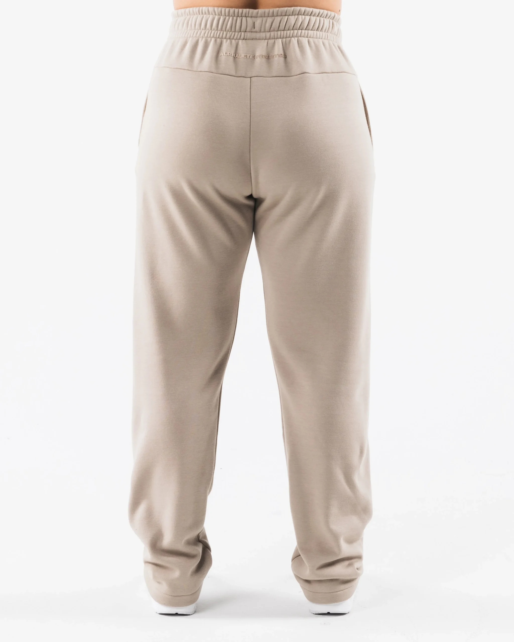 Athletics Sweatpant