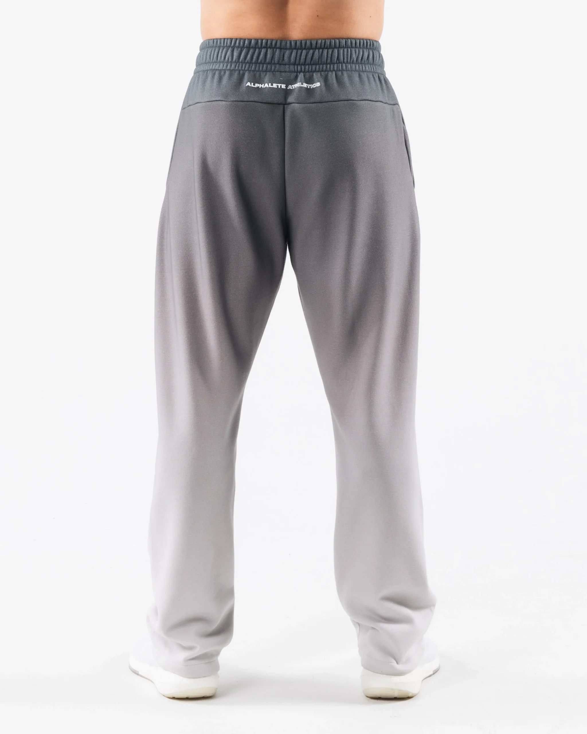 Athletics Sweatpant