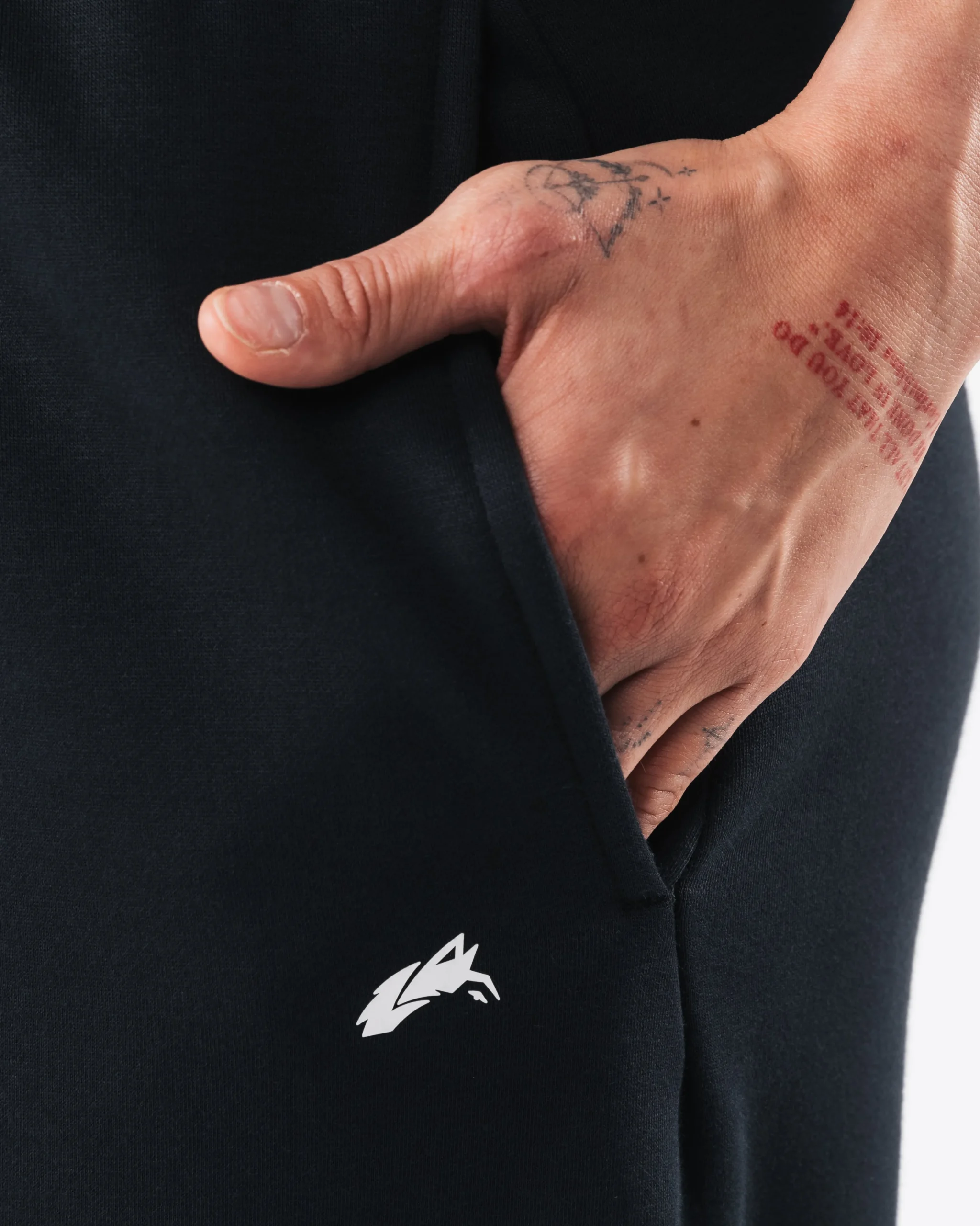 Athletics Sweatpant