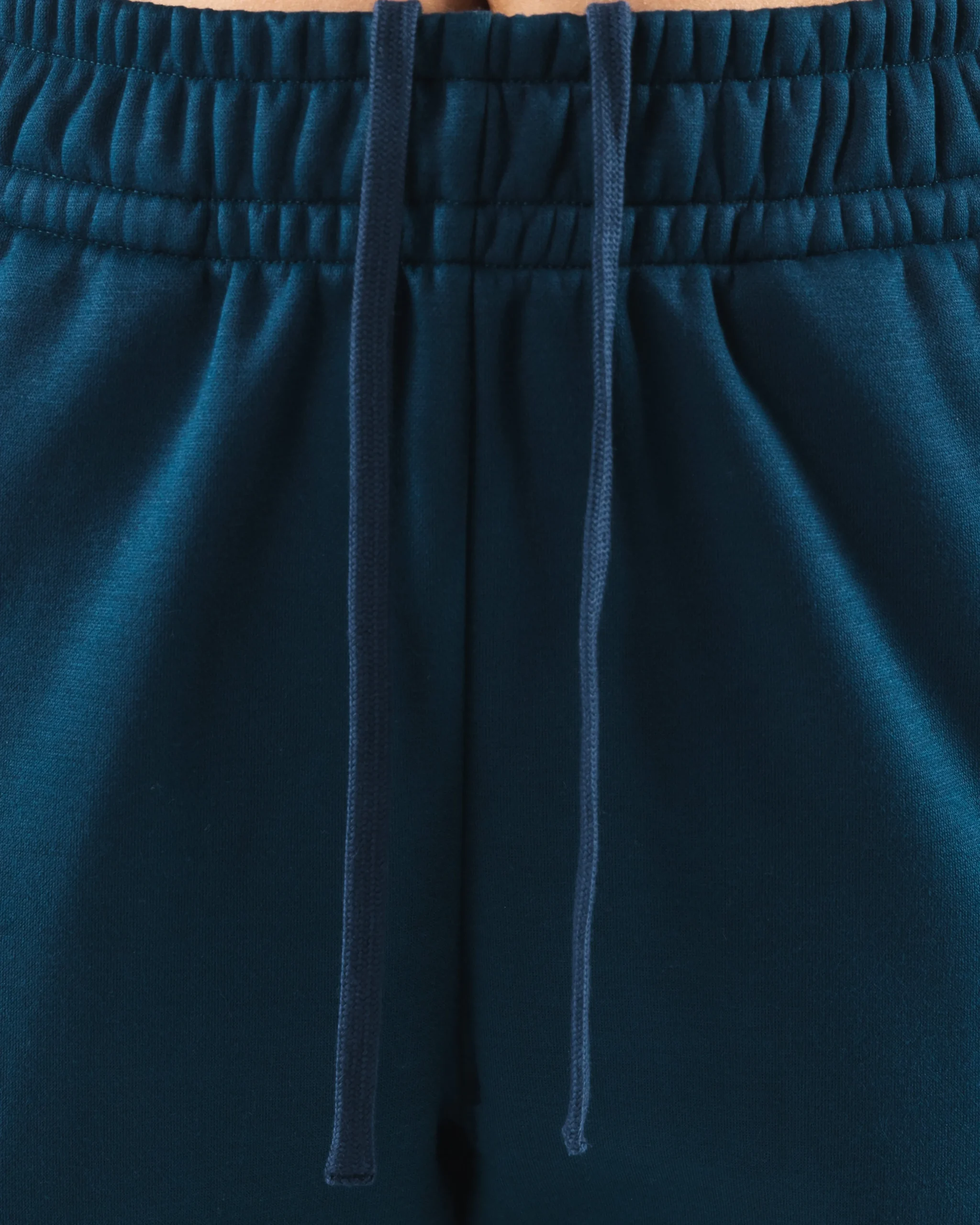 Athletics Sweatpant