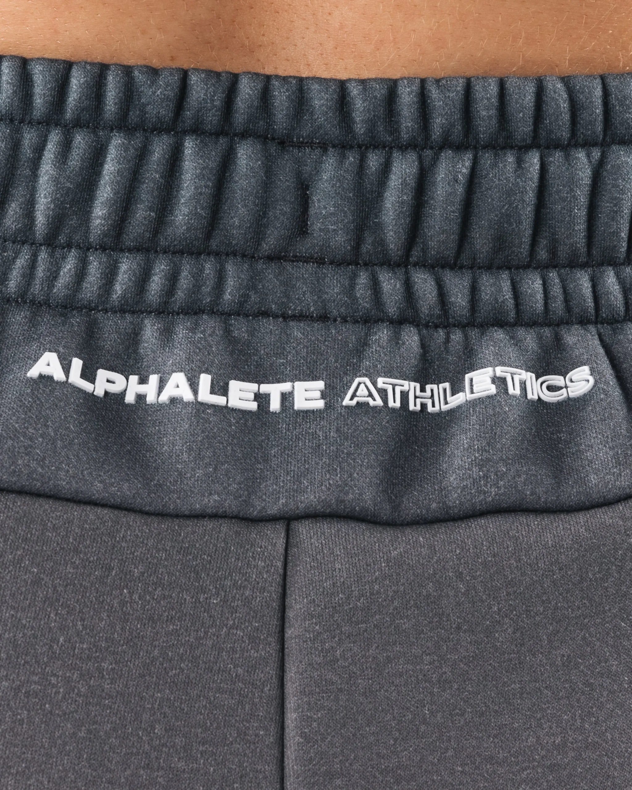 Athletics Sweatpant