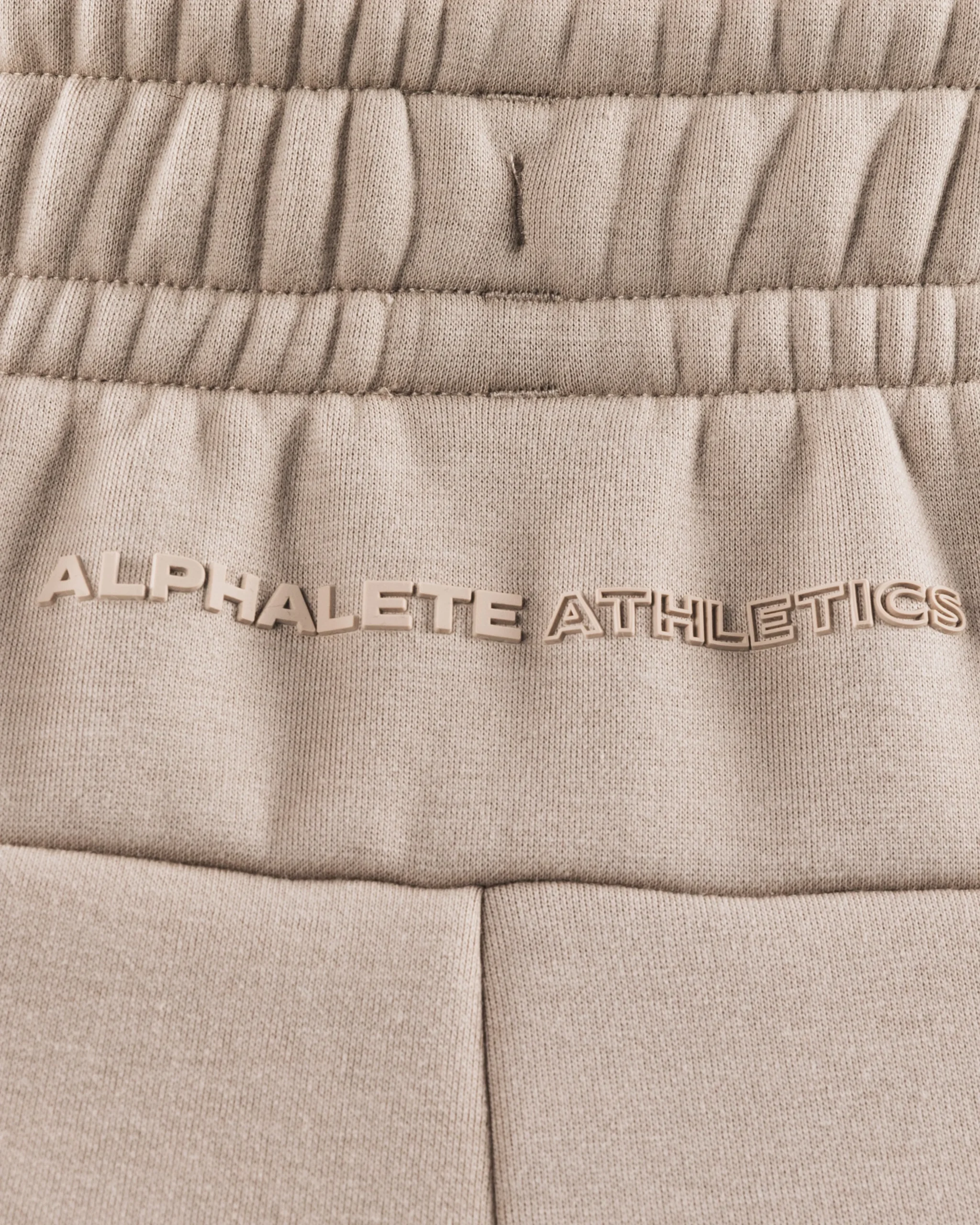 Athletics Sweatpant