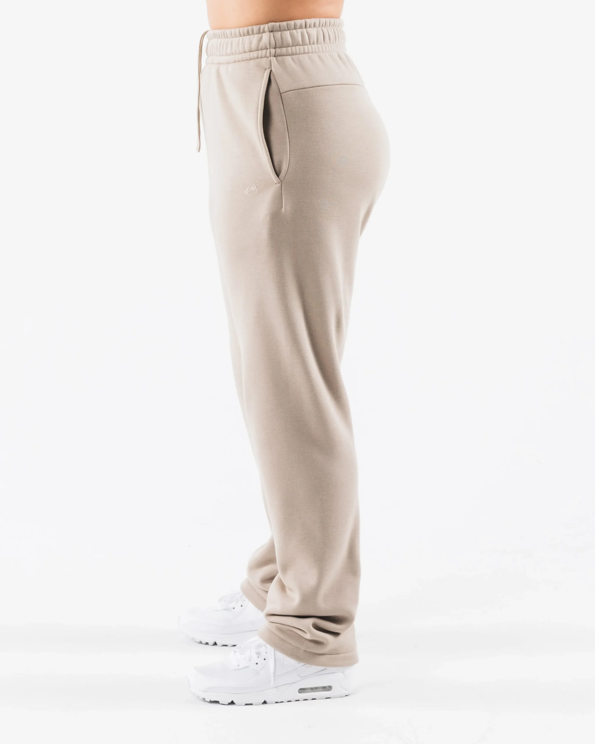 Athletics Sweatpant