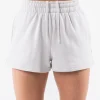 Athletics Sweatshort