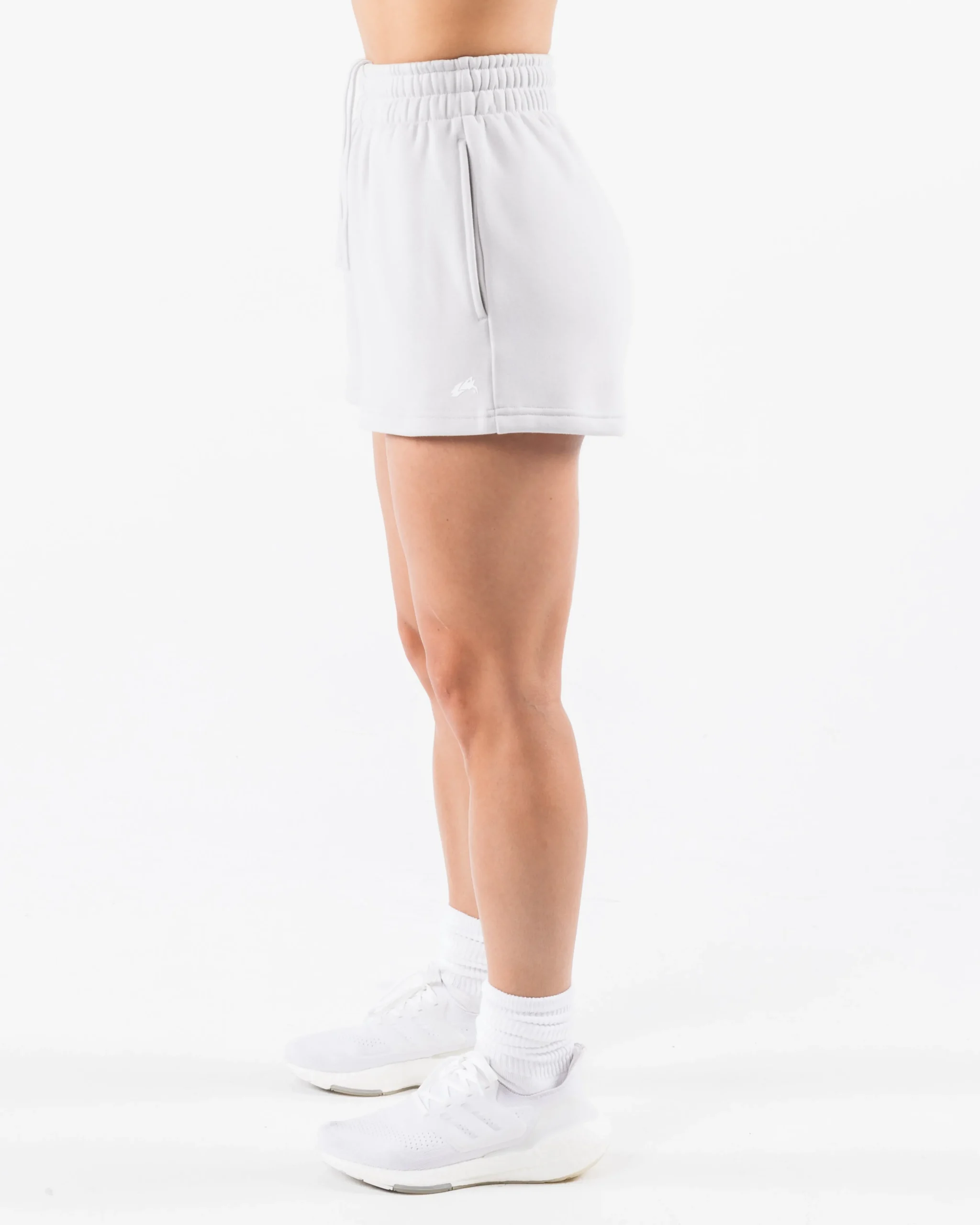 Athletics Sweatshort