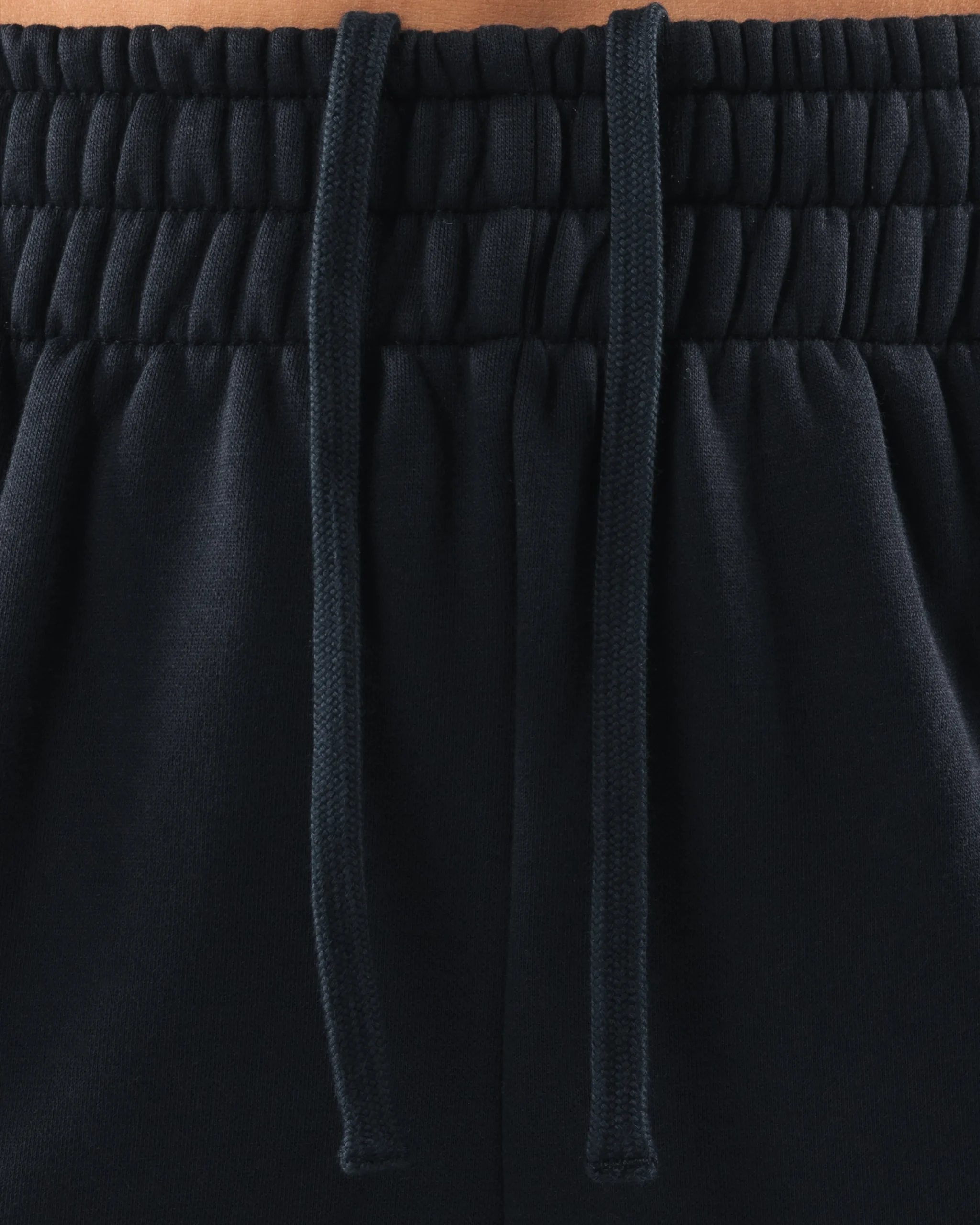 Athletics Sweatshort
