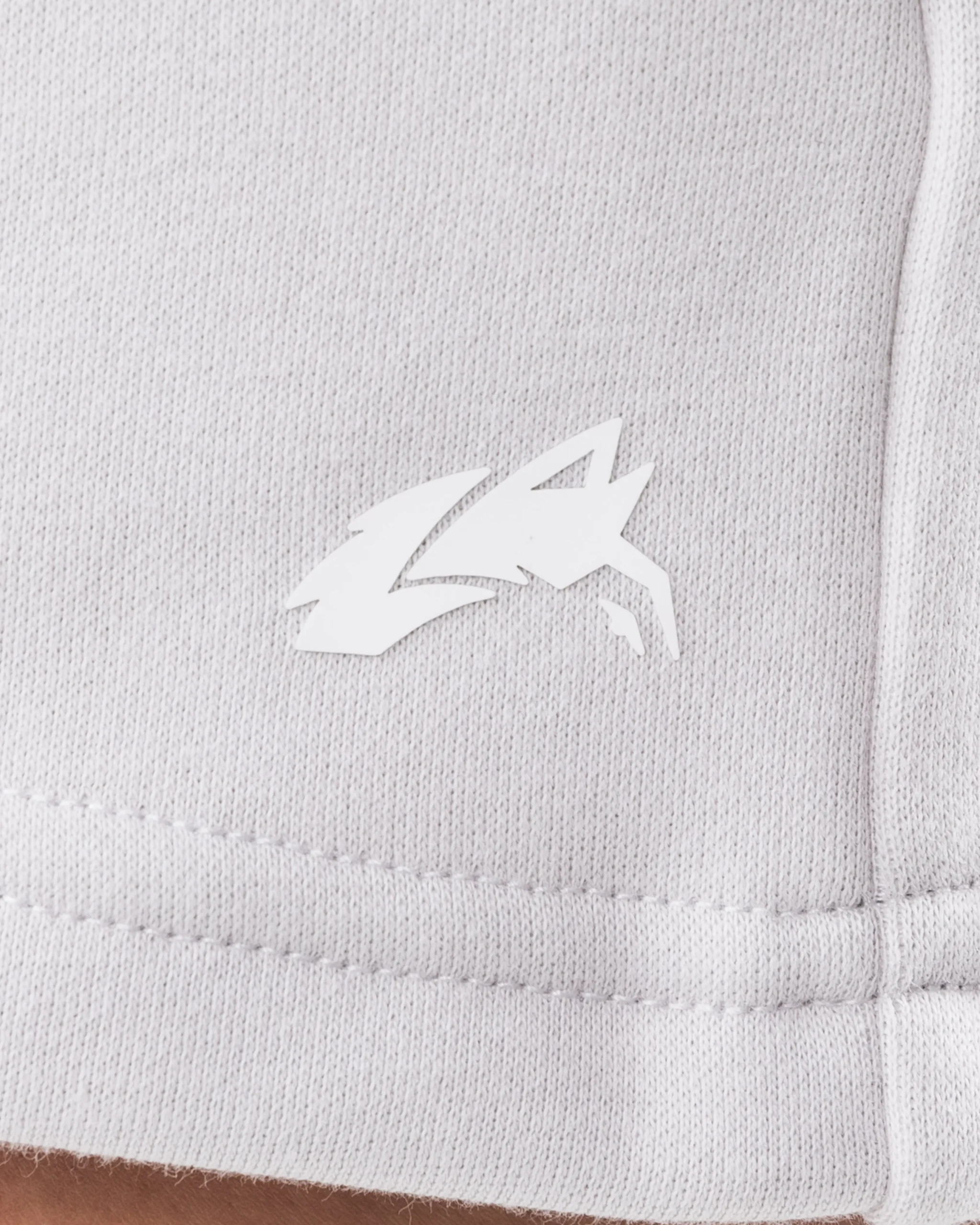 Athletics Sweatshort
