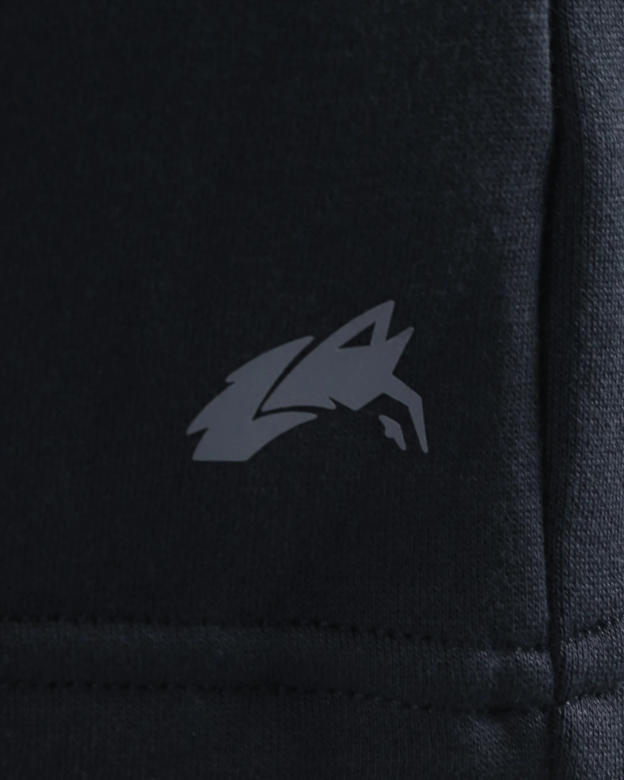 Athletics Sweatshort