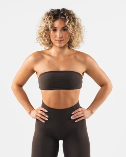 Aura Bandeau