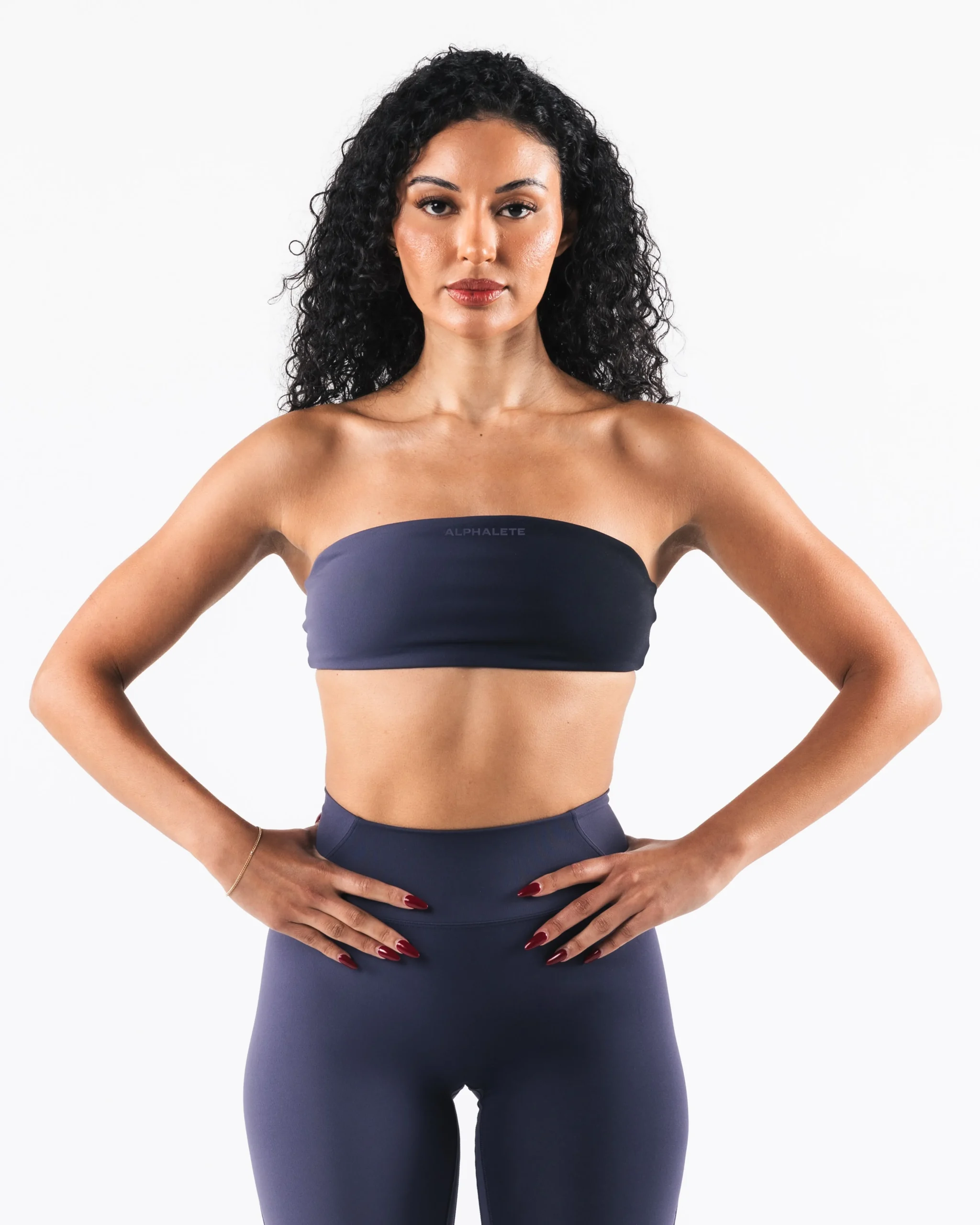 Aura Bandeau