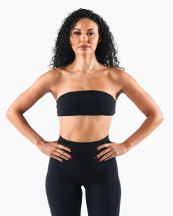 Aura Bandeau