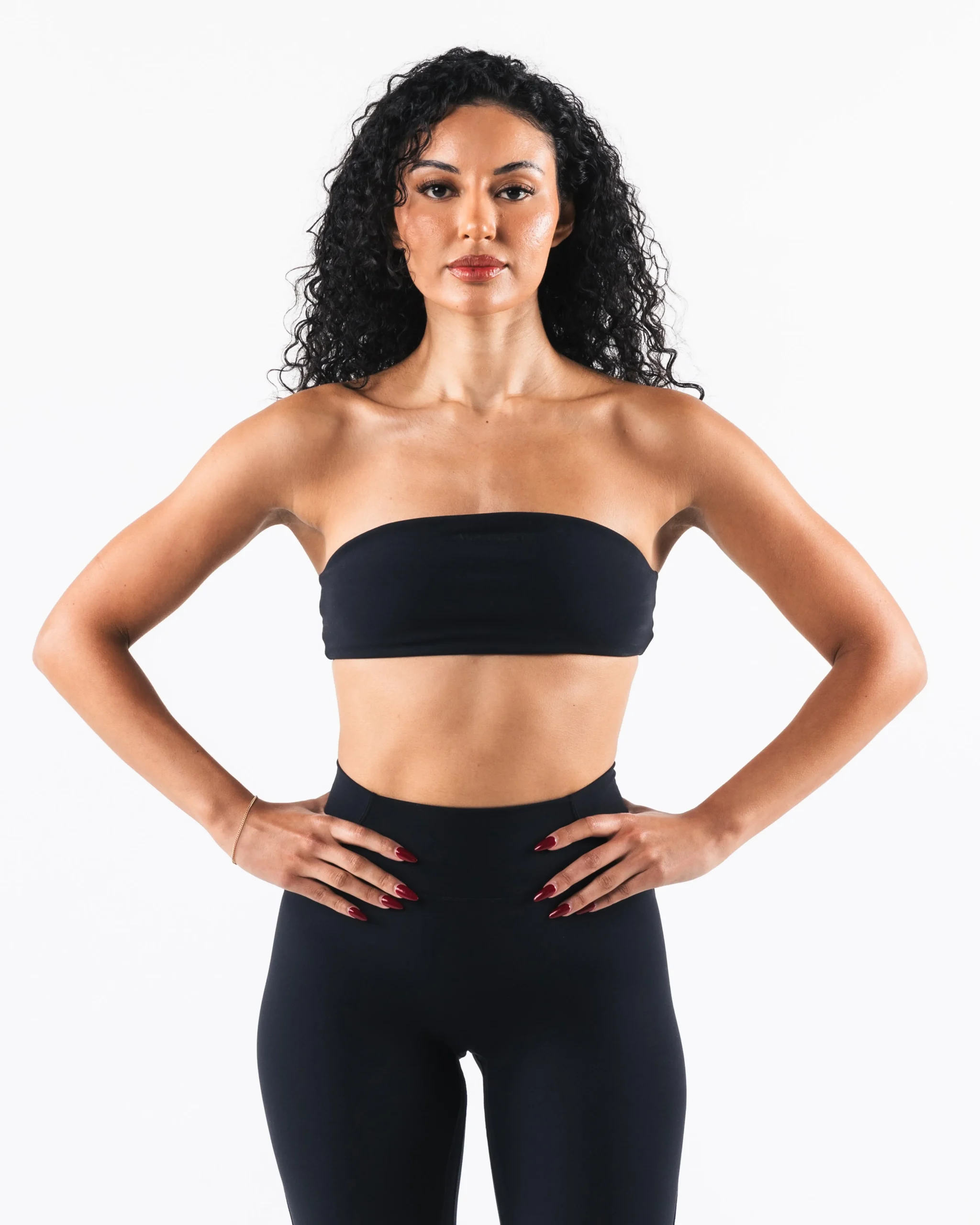 Aura Bandeau