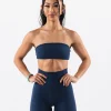 Aura Bandeau
