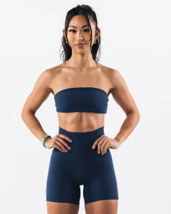 Aura Bandeau