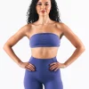 Aura Bandeau