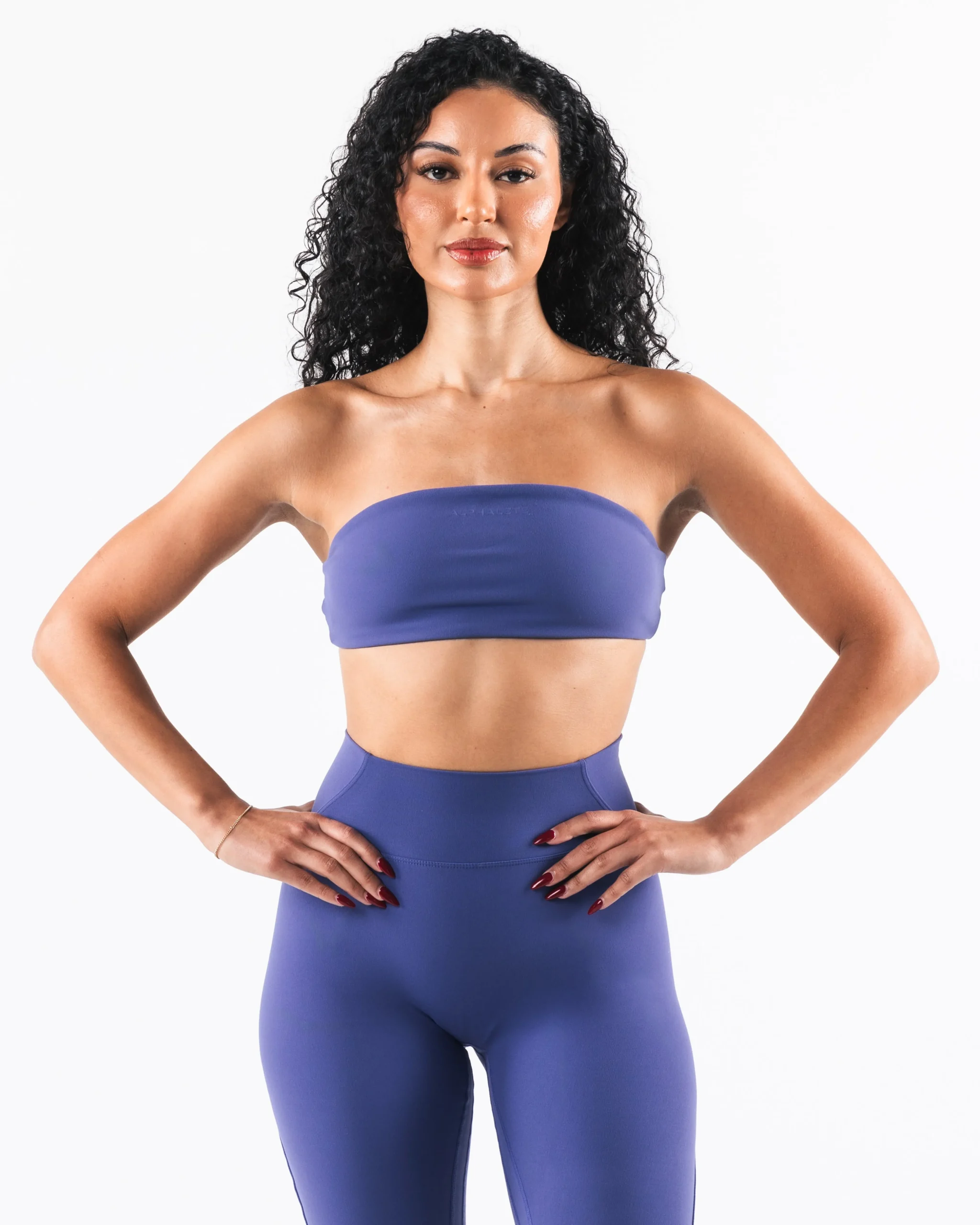Aura Bandeau