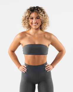 Aura Bandeau