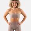 Aura Bandeau