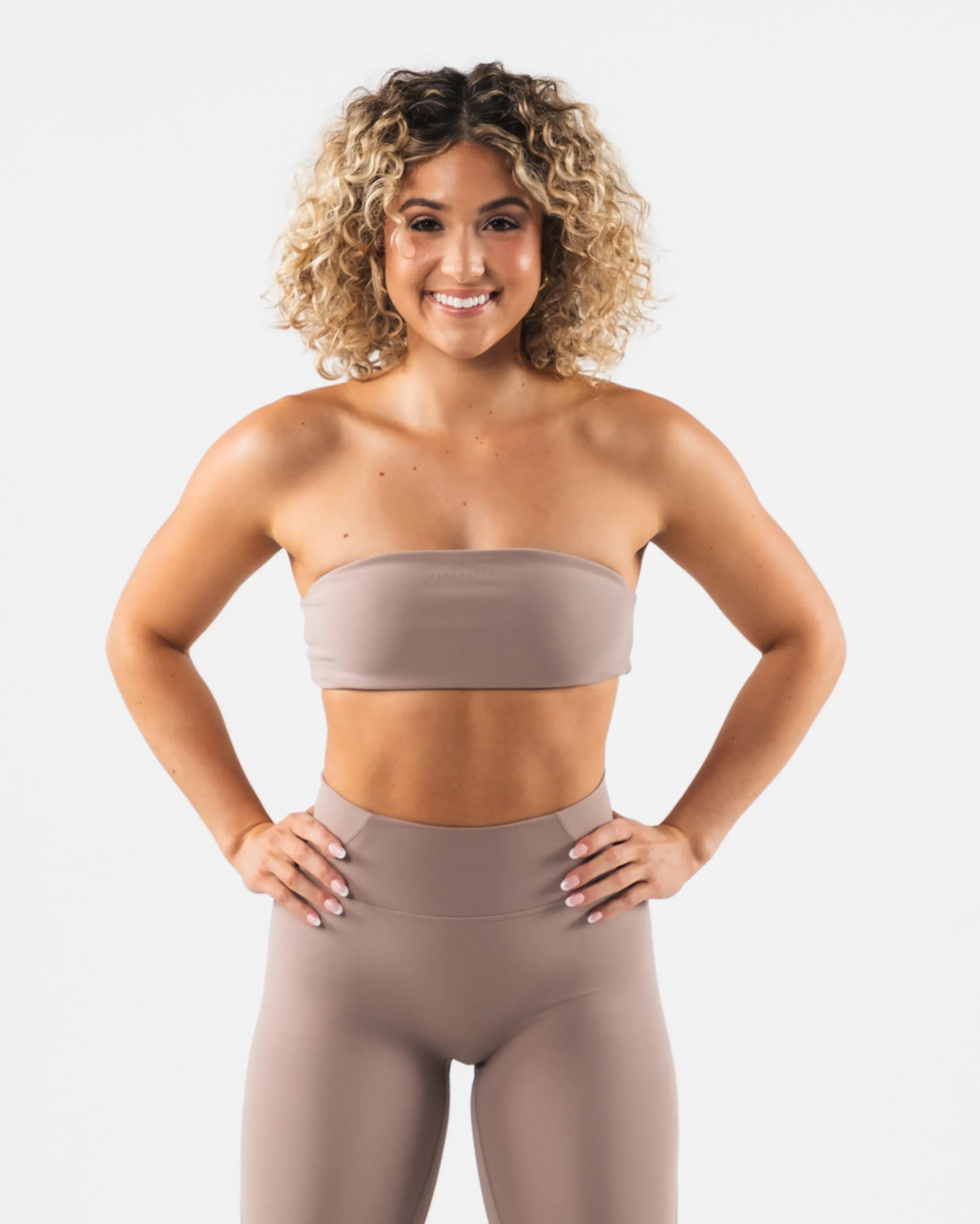 Aura Bandeau