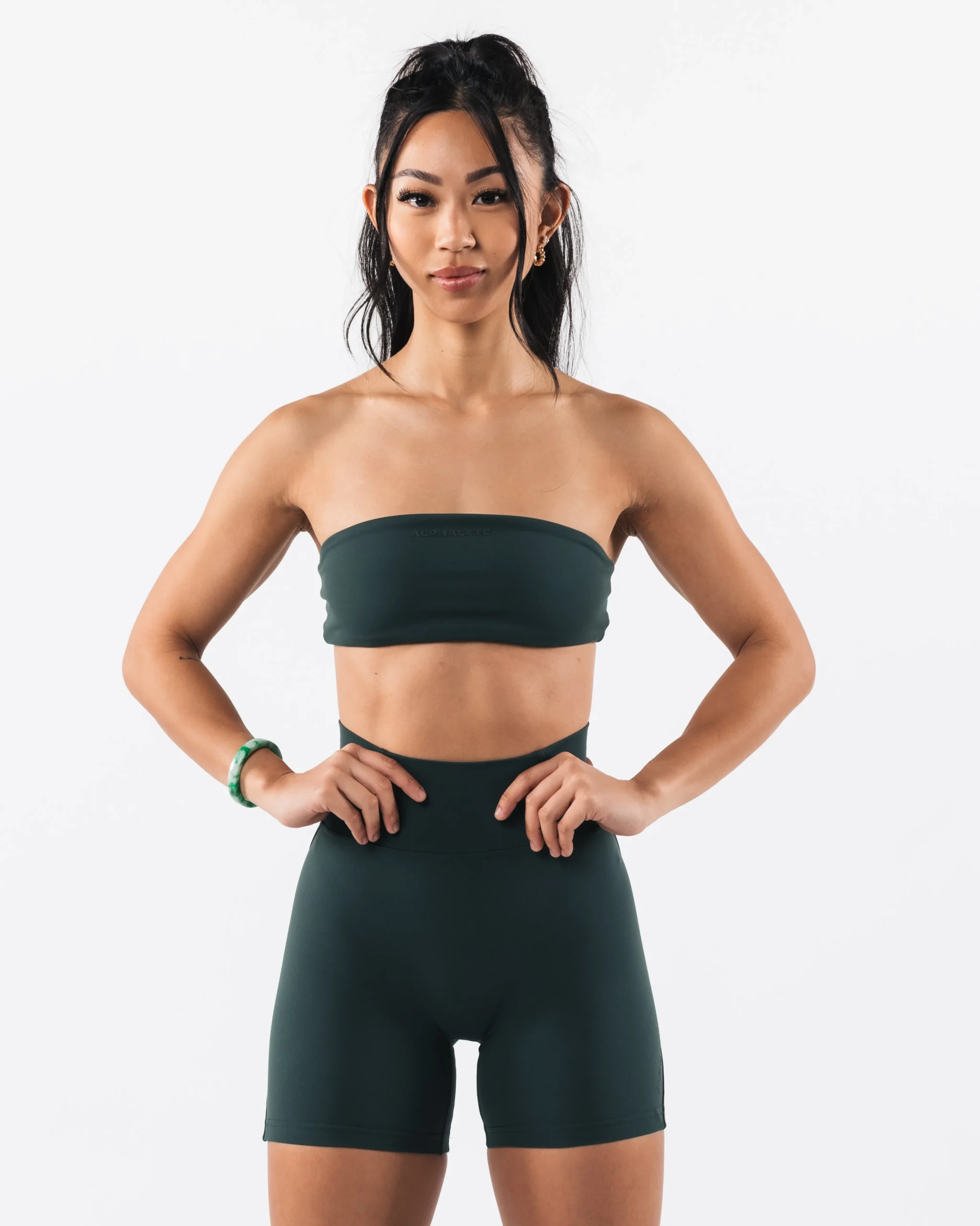 Aura Bandeau