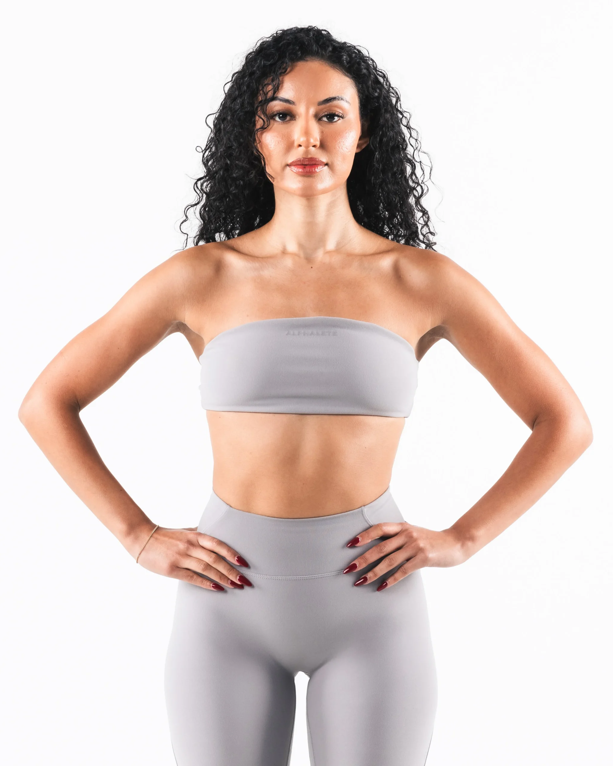 Aura Bandeau
