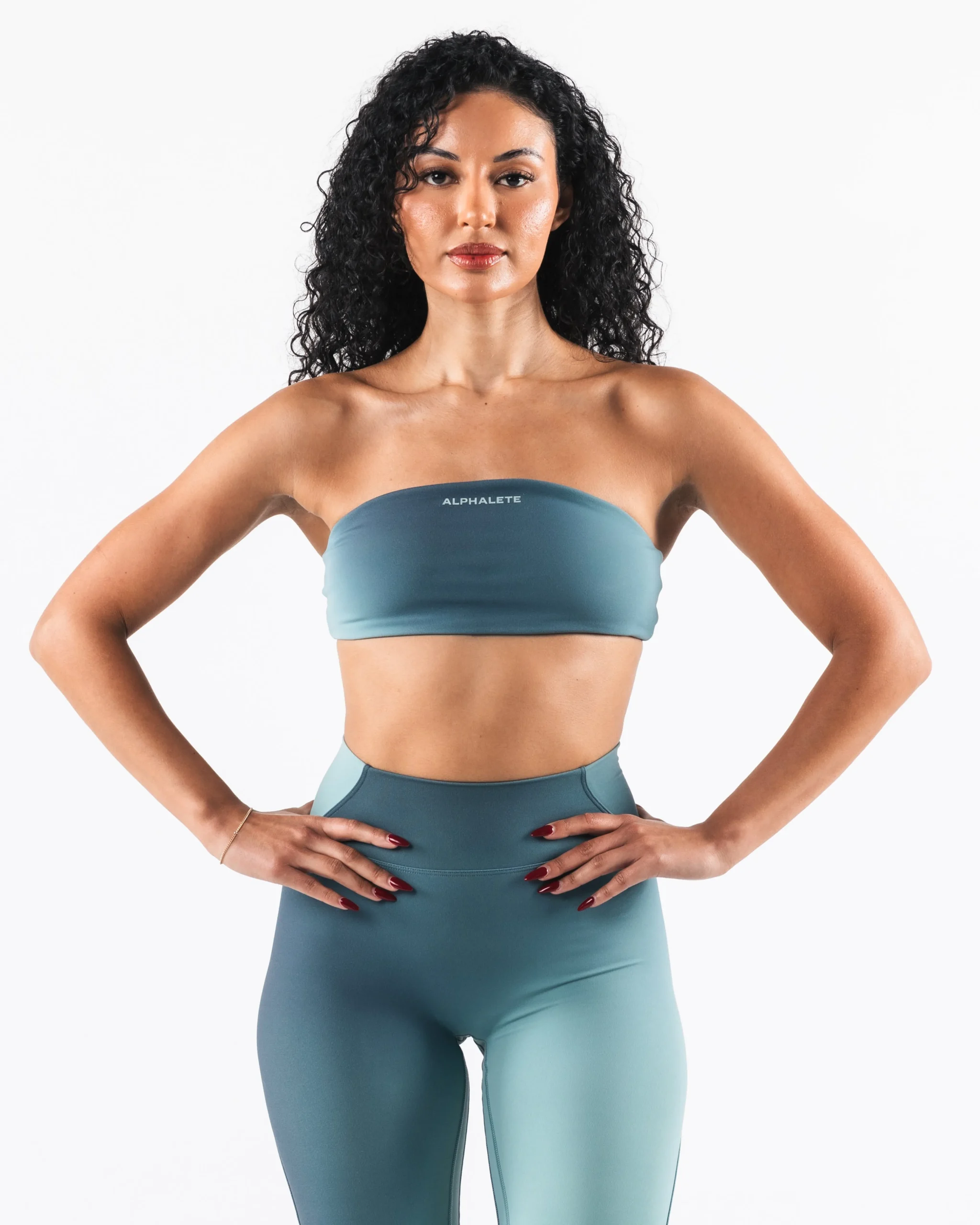 Aura Bandeau