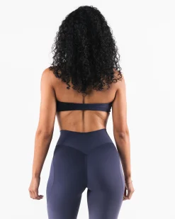 Aura Bandeau