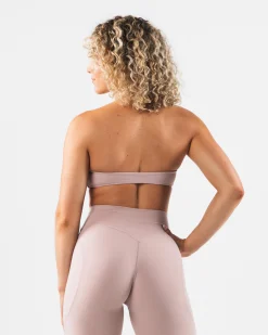 Aura Bandeau