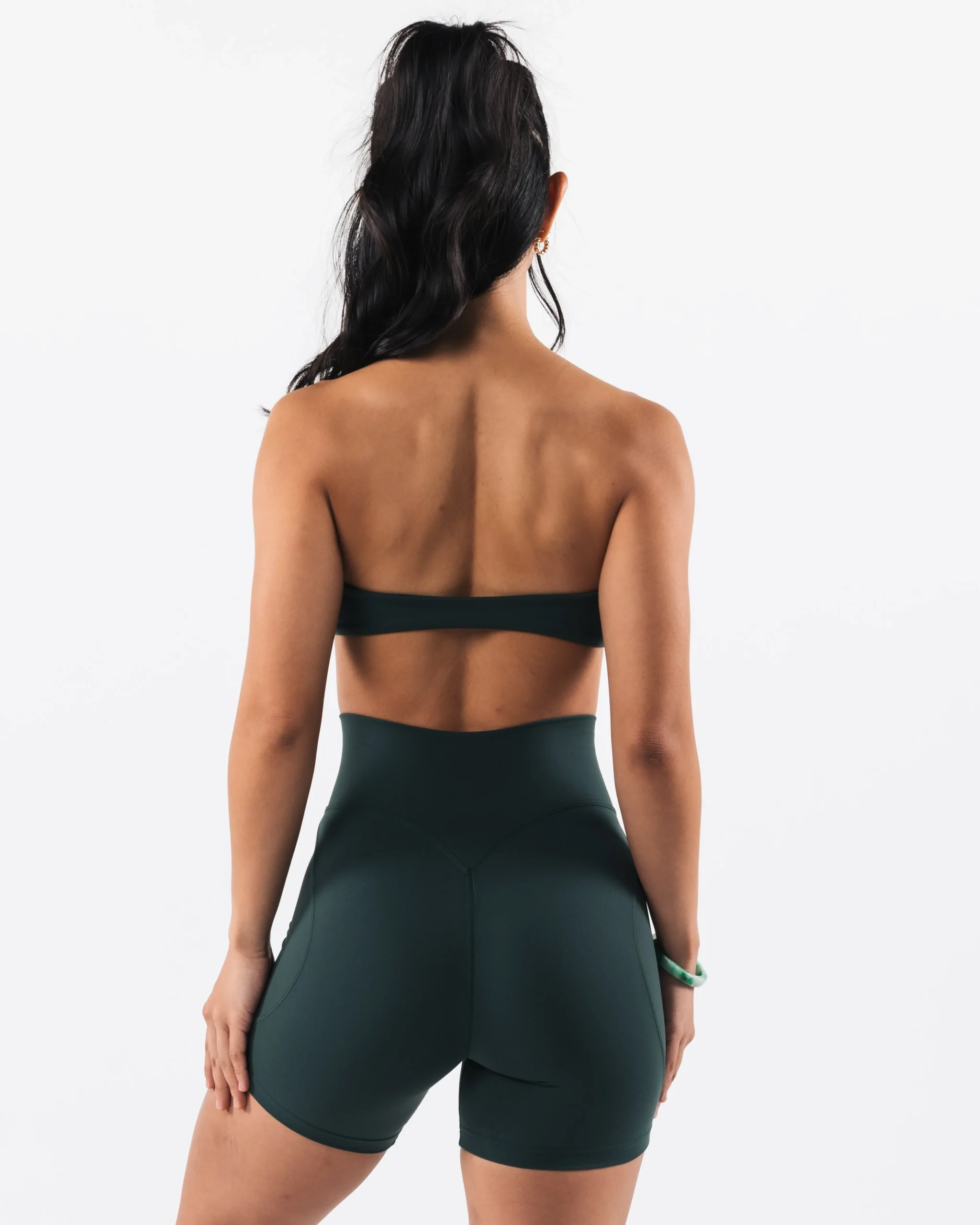Aura Bandeau