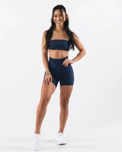 Aura Bandeau