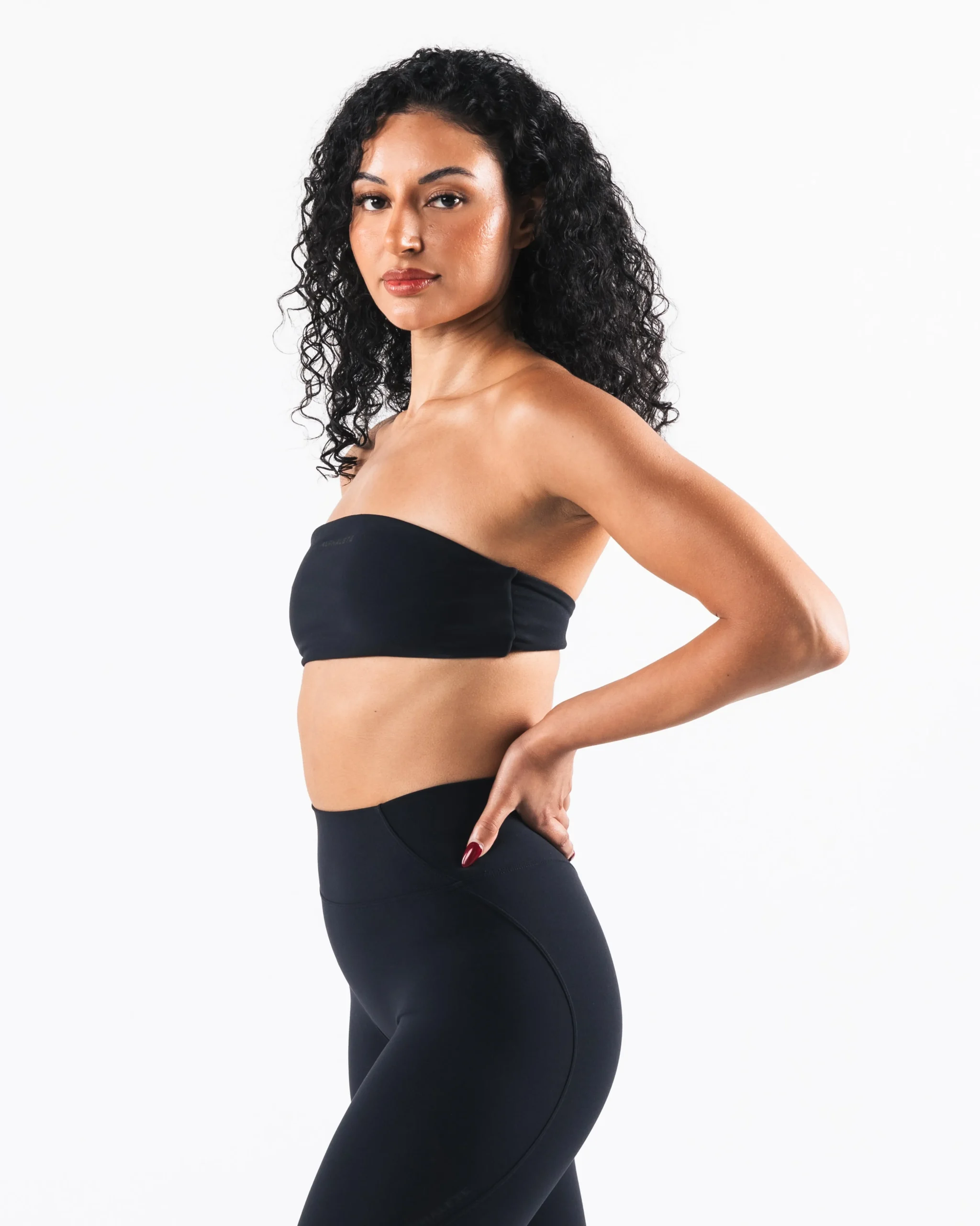 Aura Bandeau