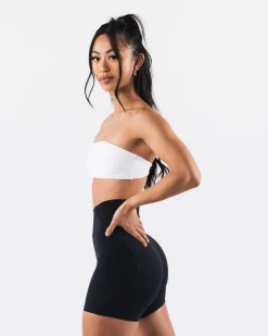 Aura Bandeau