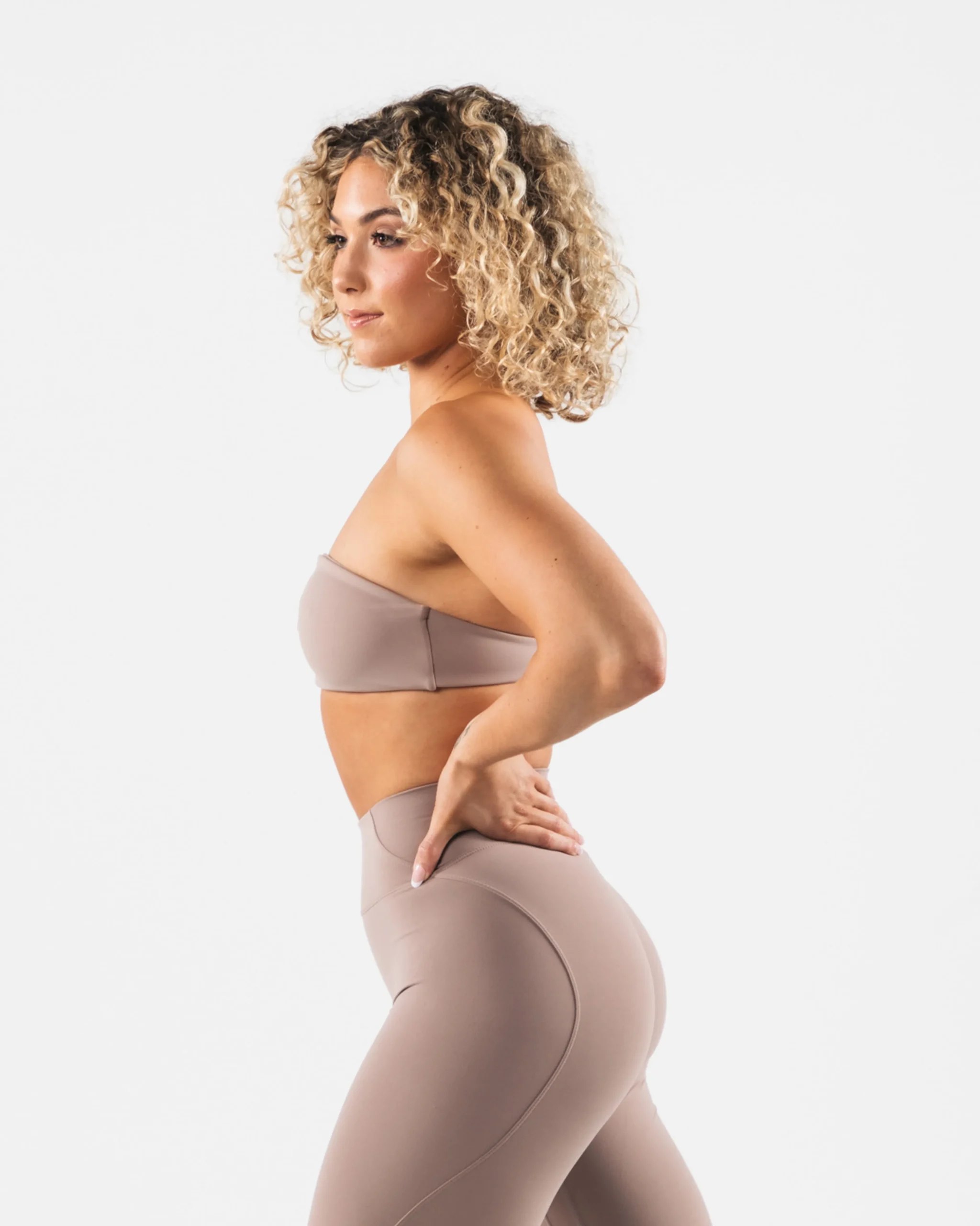 Aura Bandeau